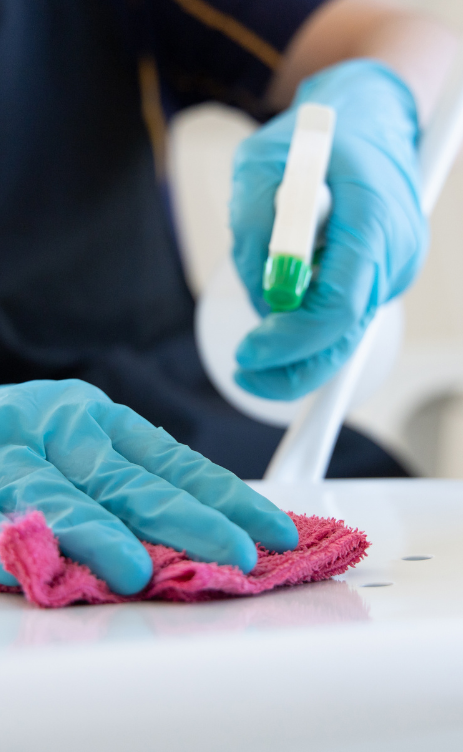 untitled design 2026 03 03t074328.080